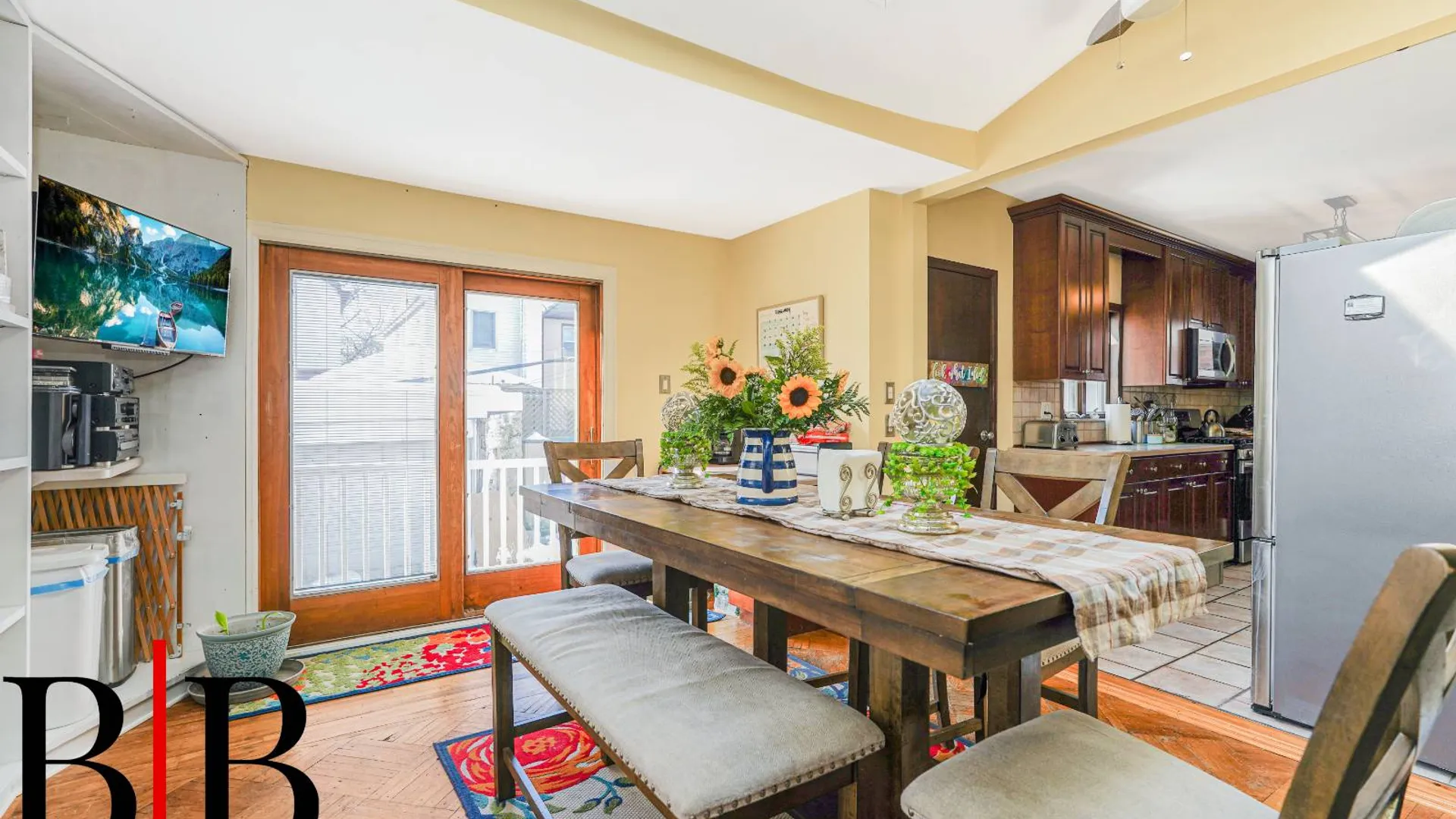 Property at 1628 Hendrickson Street, Brooklyn, NY 11234 9