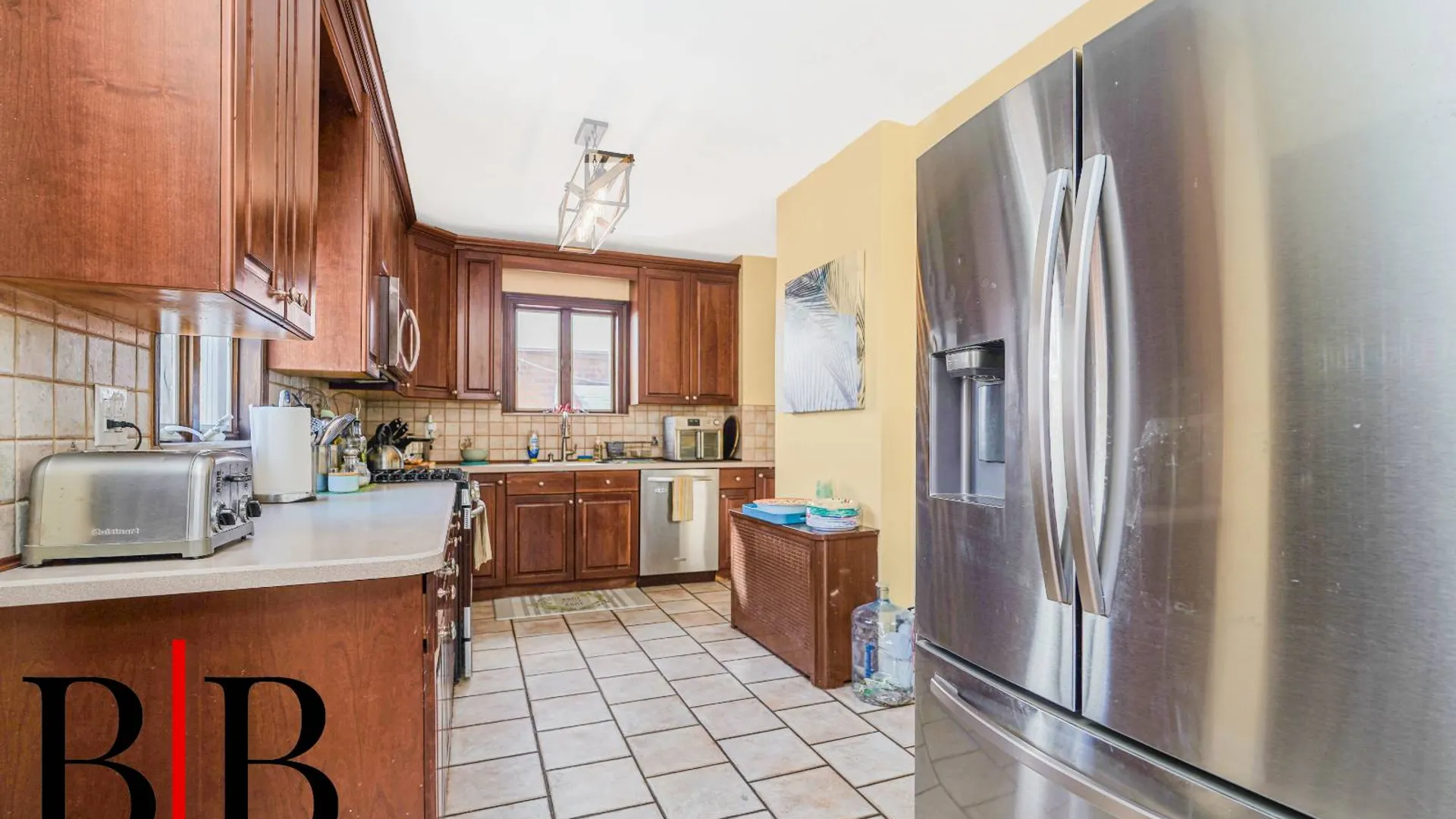 Property at 1628 Hendrickson Street, Brooklyn, NY 11234 8