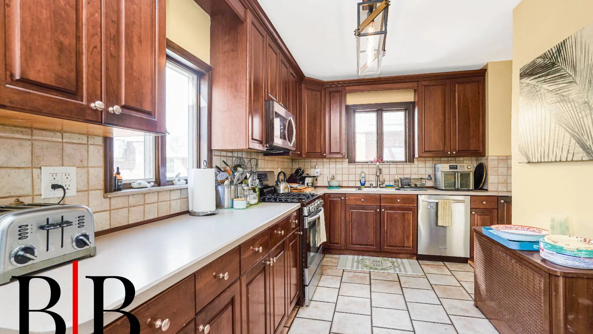 Property at 1628 Hendrickson Street, Brooklyn, NY 11234 7