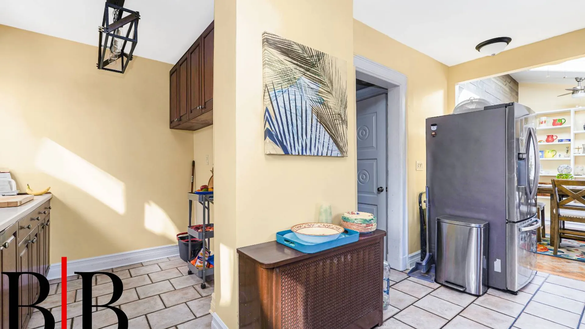 Property at 1628 Hendrickson Street, Brooklyn, NY 11234 10