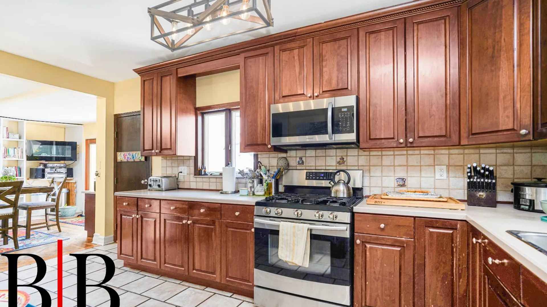 Property at 1628 Hendrickson Street, Brooklyn, NY 11234 5