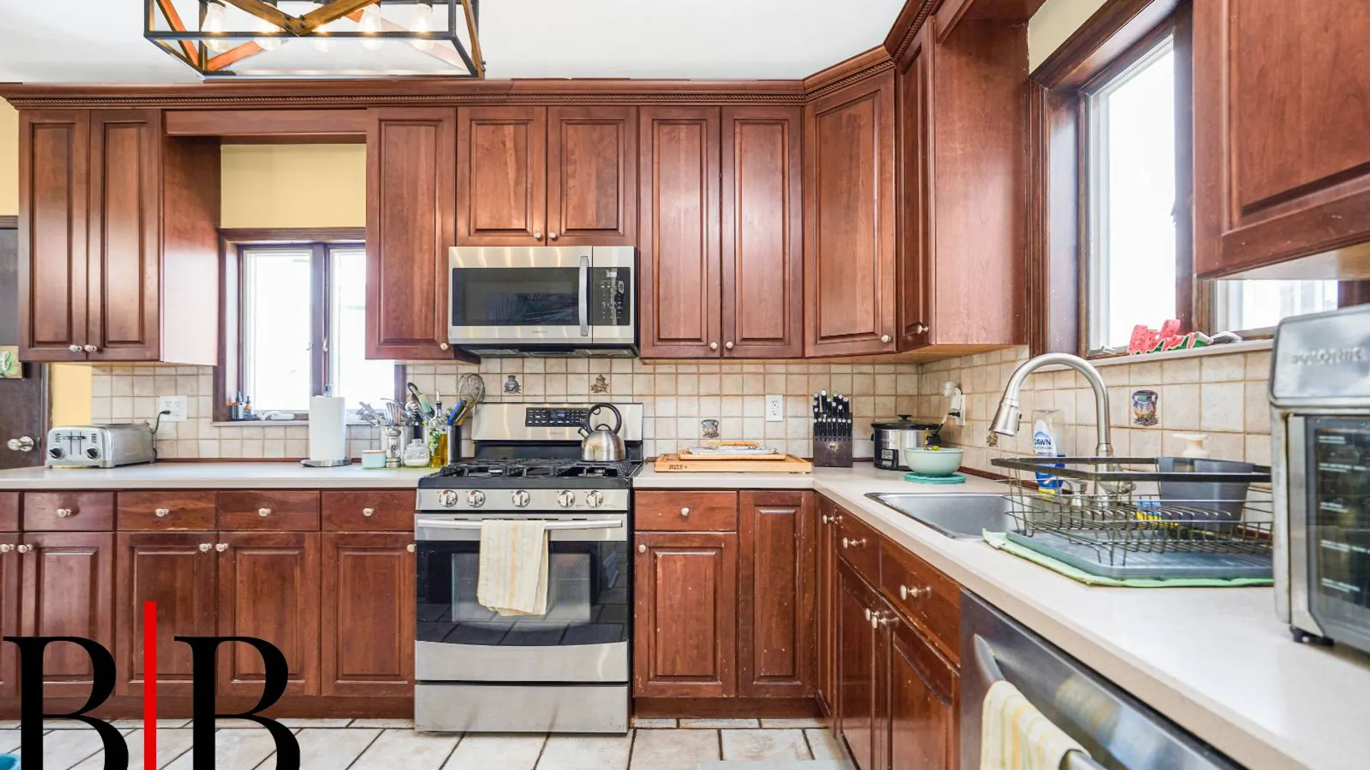 Property at 1628 Hendrickson Street, Brooklyn, NY 11234 6