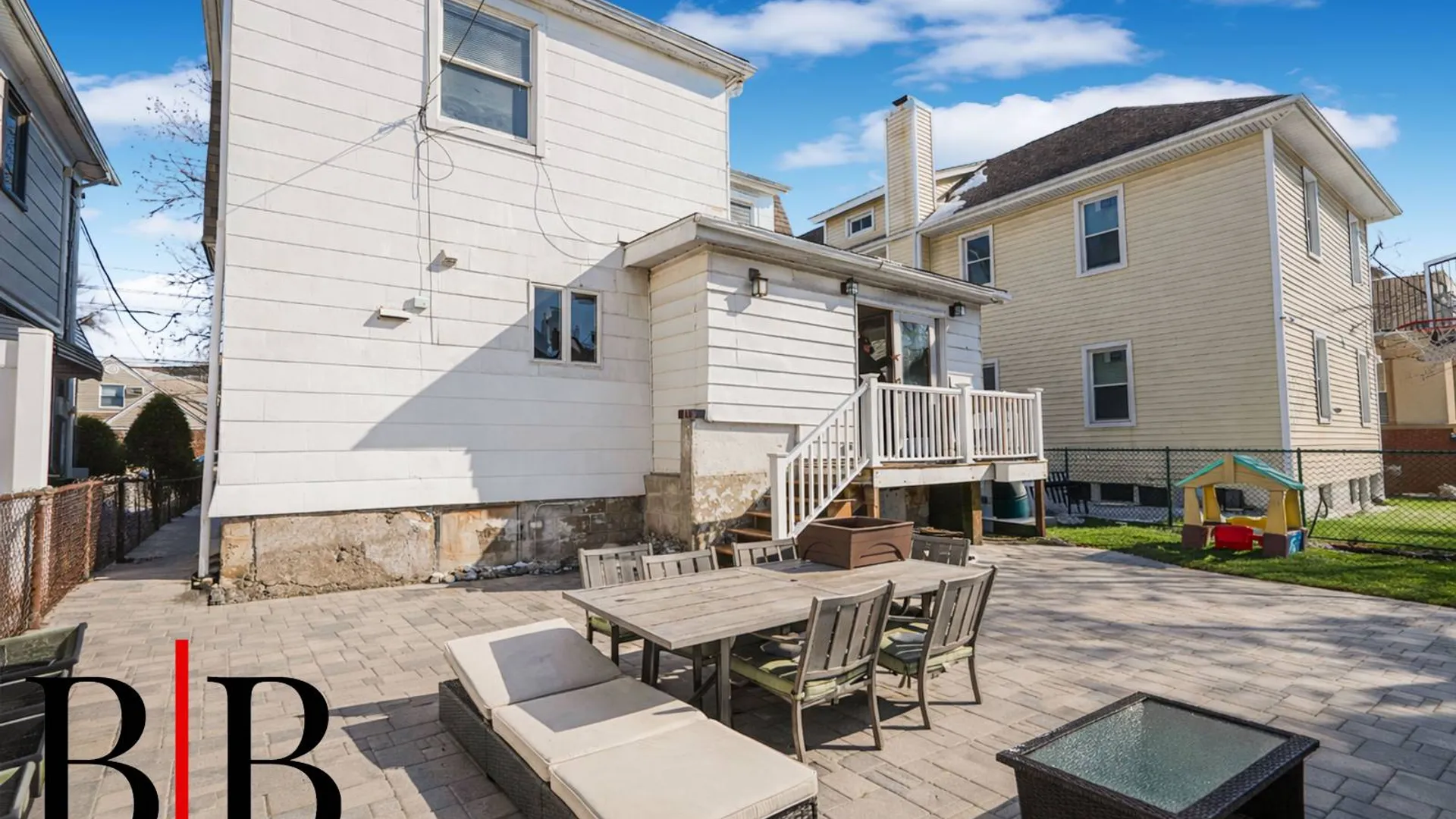 Property at 1628 Hendrickson Street, Brooklyn, NY 11234 30
