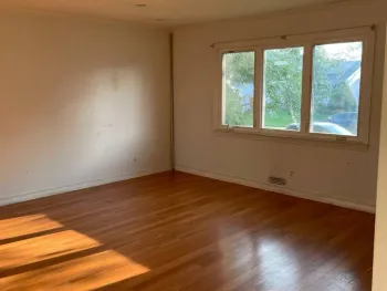 Property at 9 FORDHAM RD, Hicksville, NY 11801