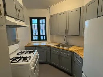 Property at 1651 Metropolitan Avenue, Bronx, NY 10462
