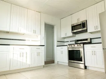 Property at 14 Horton Avenue, New Rochelle, NY 10801