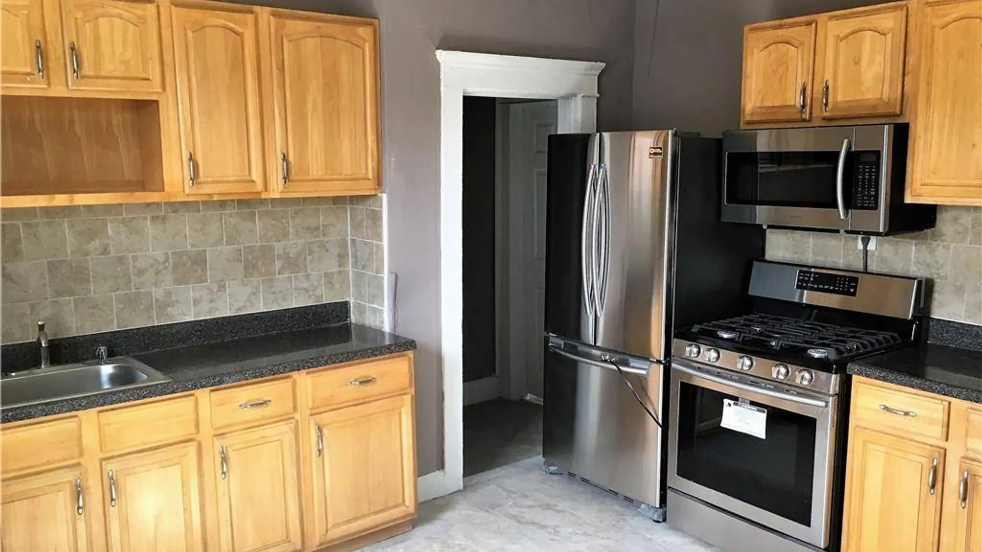 Property at 14 Horton Avenue, New Rochelle, NY 10801 4
