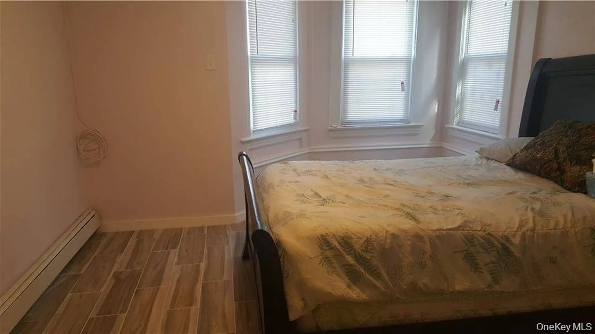 Property at 14 Horton Avenue, New Rochelle, NY 10801 5
