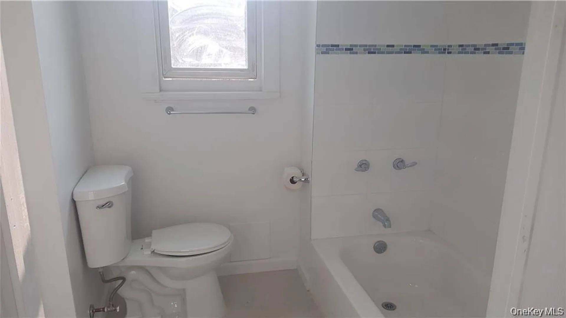 Property at 14 Horton Avenue, New Rochelle, NY 10801 6