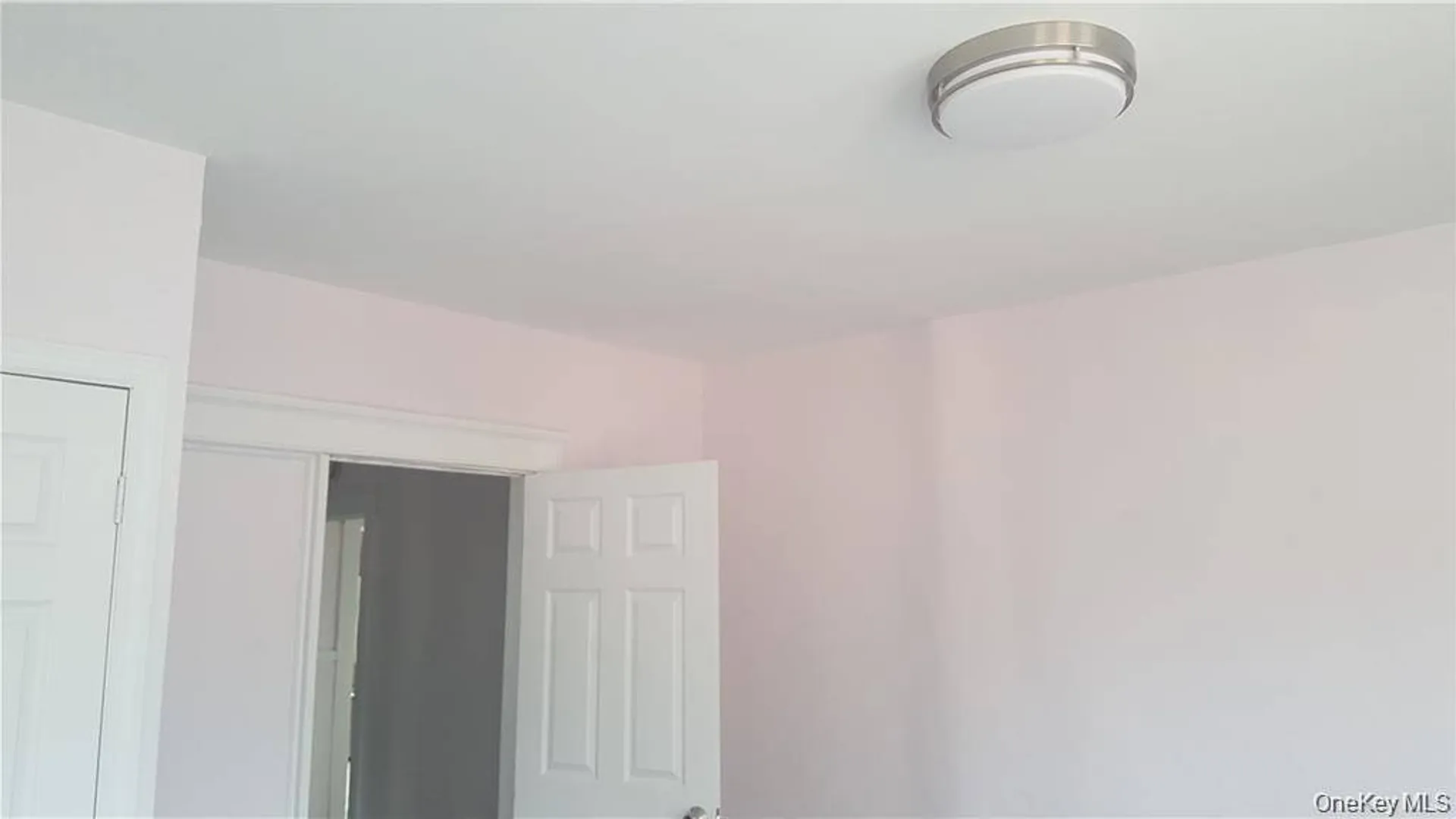 Property at 14 Horton Avenue, New Rochelle, NY 10801 10