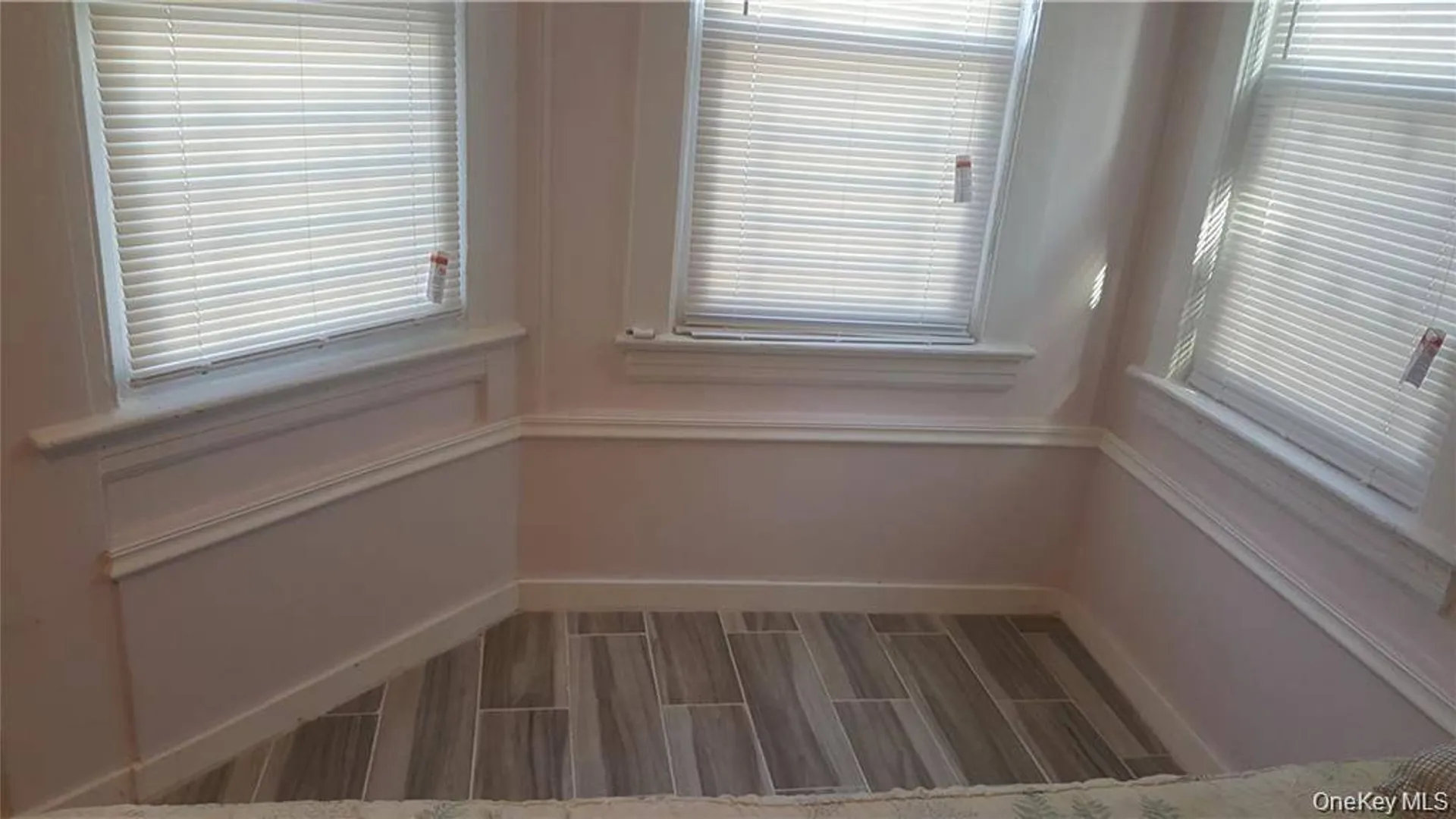 Property at 14 Horton Avenue, New Rochelle, NY 10801 11