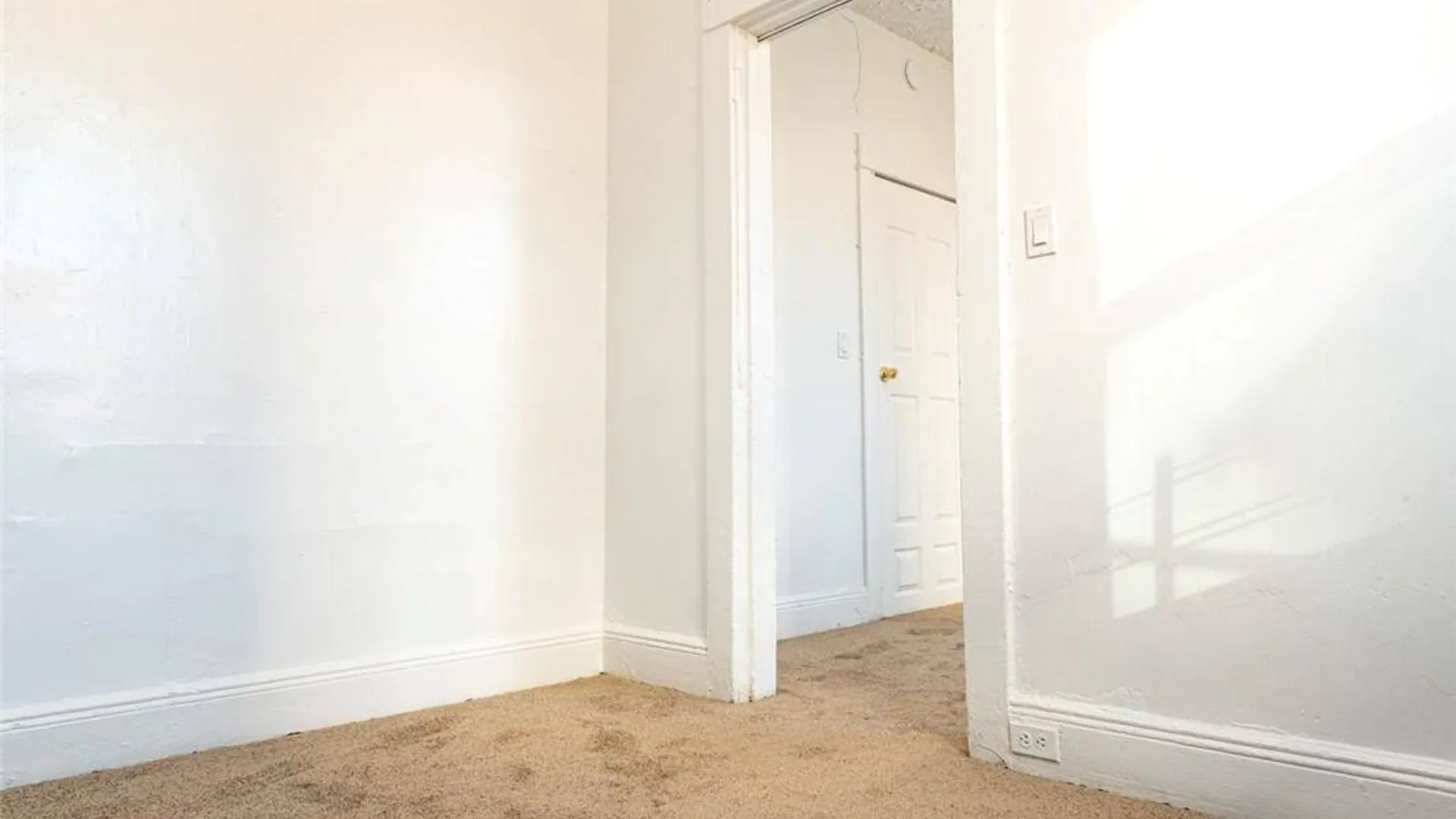 Property at 14 Horton Avenue, New Rochelle, NY 10801 14