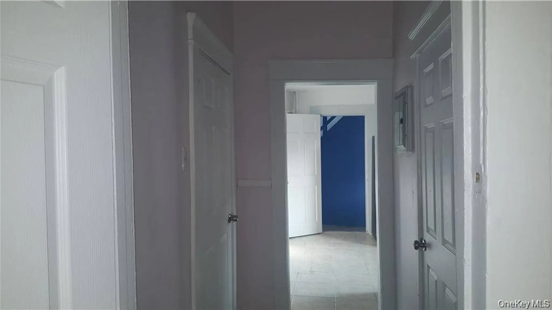 Property at 14 Horton Avenue, New Rochelle, NY 10801 20