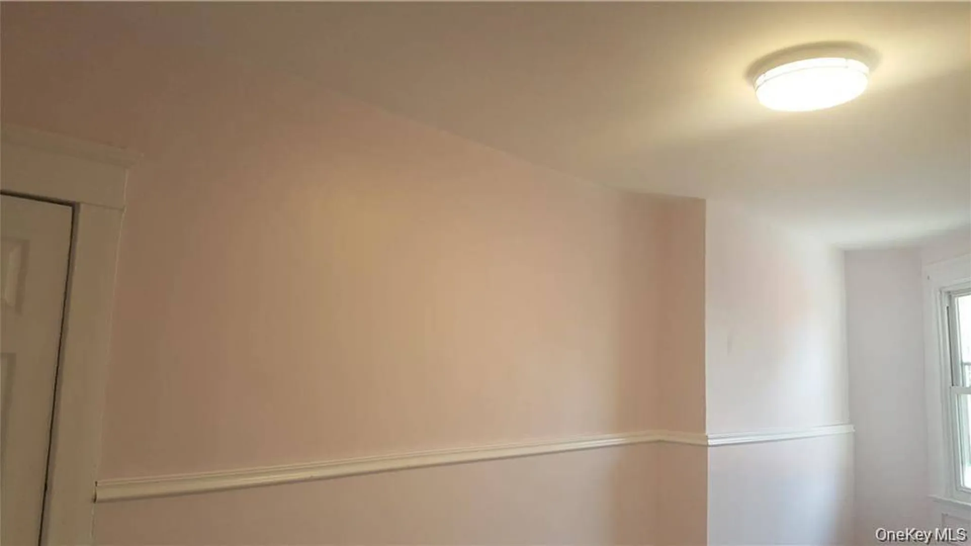 Property at 14 Horton Avenue, New Rochelle, NY 10801 21