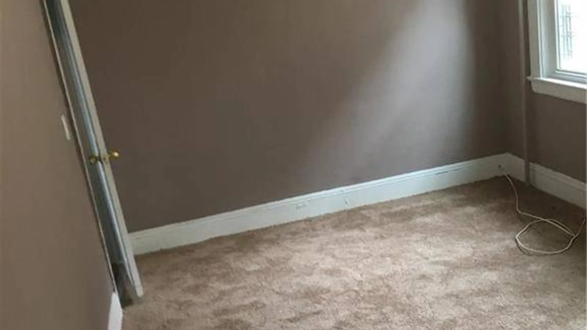 Property at 14 Horton Avenue, New Rochelle, NY 10801 22