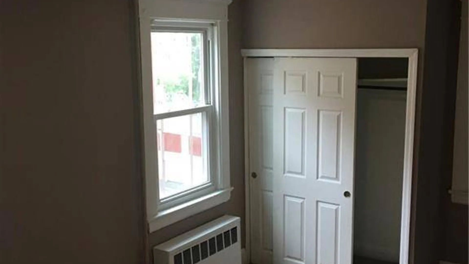 Property at 14 Horton Avenue, New Rochelle, NY 10801 23