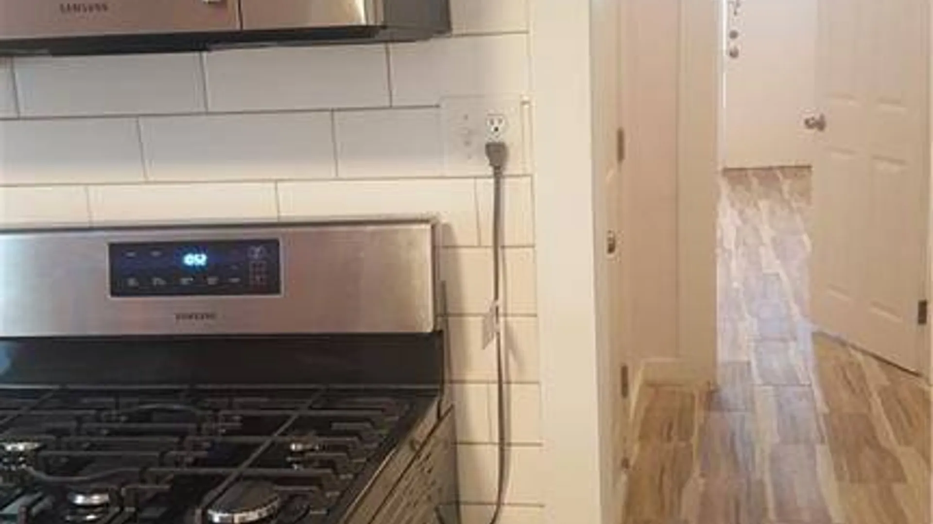 Property at 14 Horton Avenue, New Rochelle, NY 10801 24