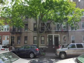 Property at 526 77th St, Brooklyn, NY 11209
