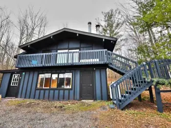 Property at 14 Creek Lane, Hunter, NY 12442