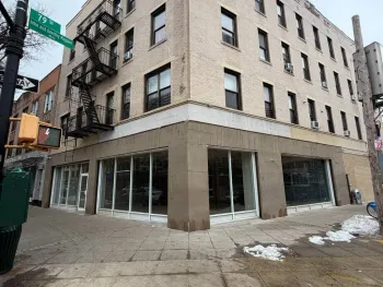 Property at 7823 5th Avenue, Brooklyn, NY 11209