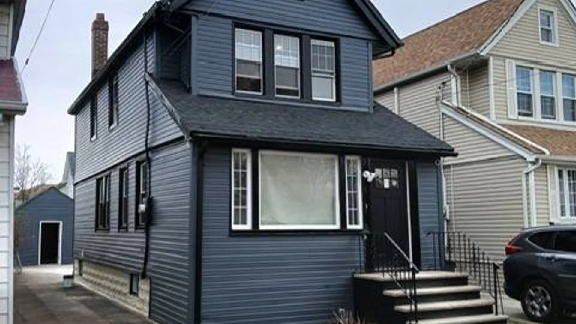 Property at 93-06 222nd street, Queens Village, NY 11428 3