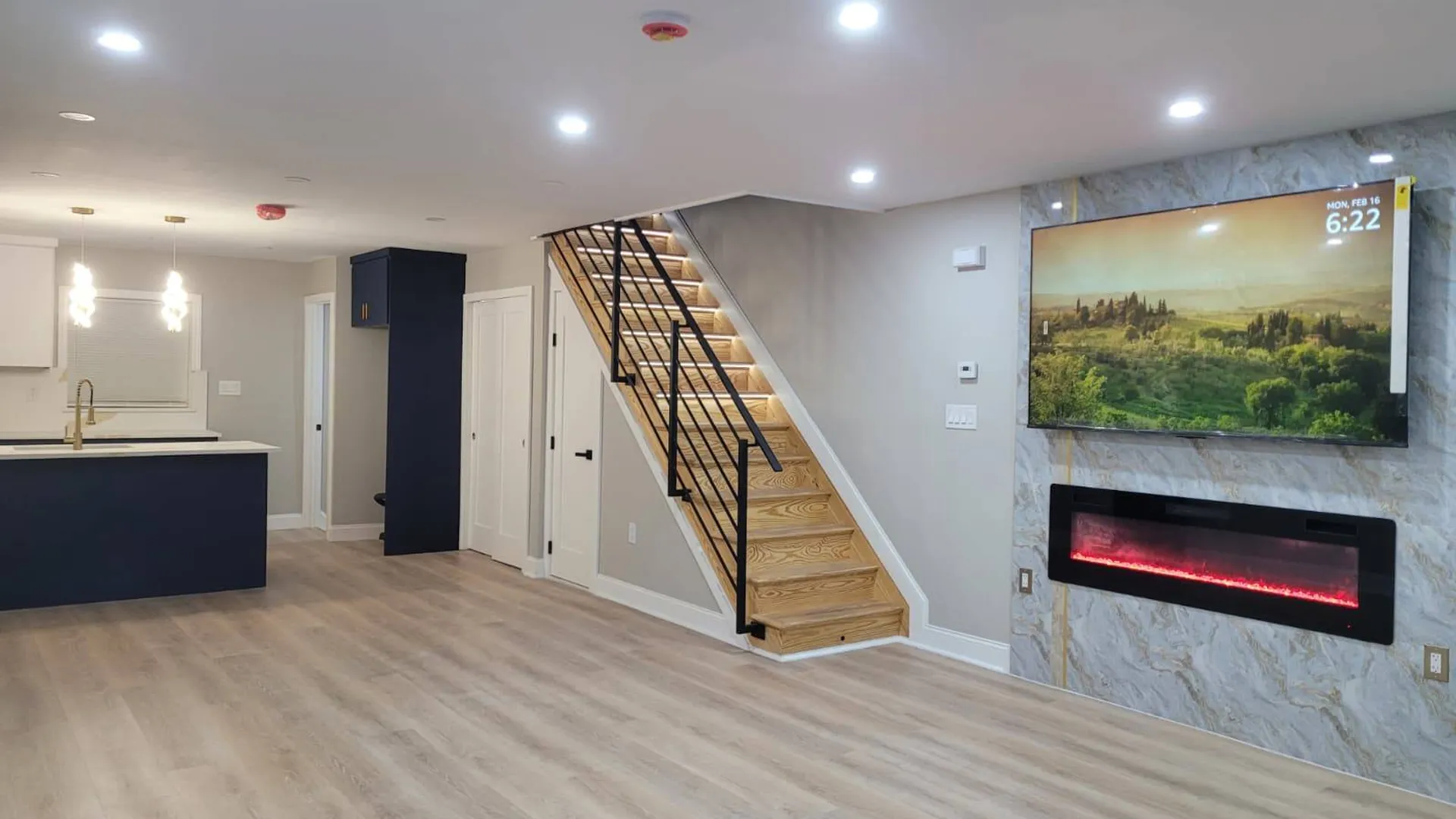 Property at 93-06 222nd street, Queens Village, NY 11428 26