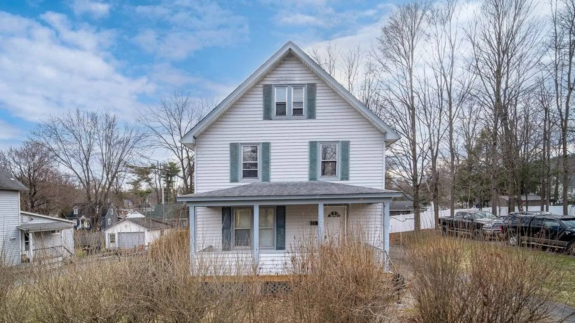 Property at 6 Elm Street, Ellenville, NY 12428 6