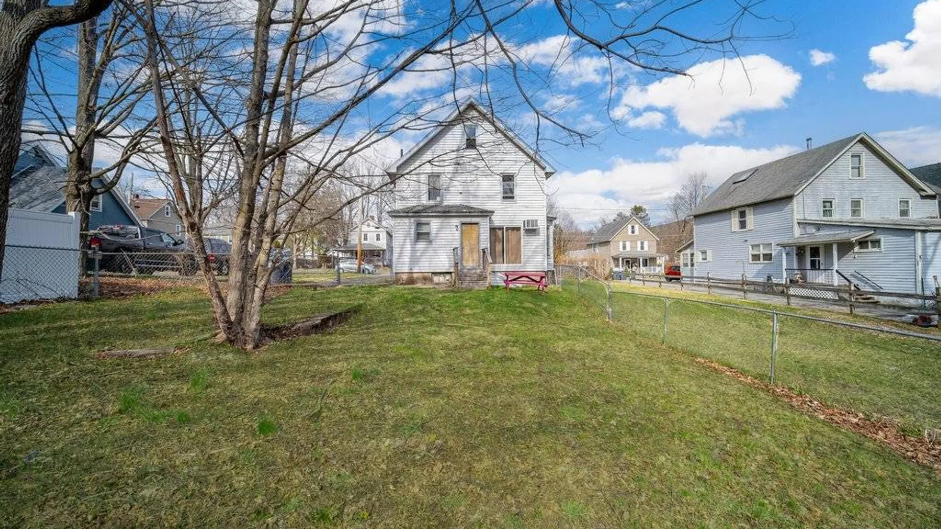 Property at 6 Elm Street, Ellenville, NY 12428 30