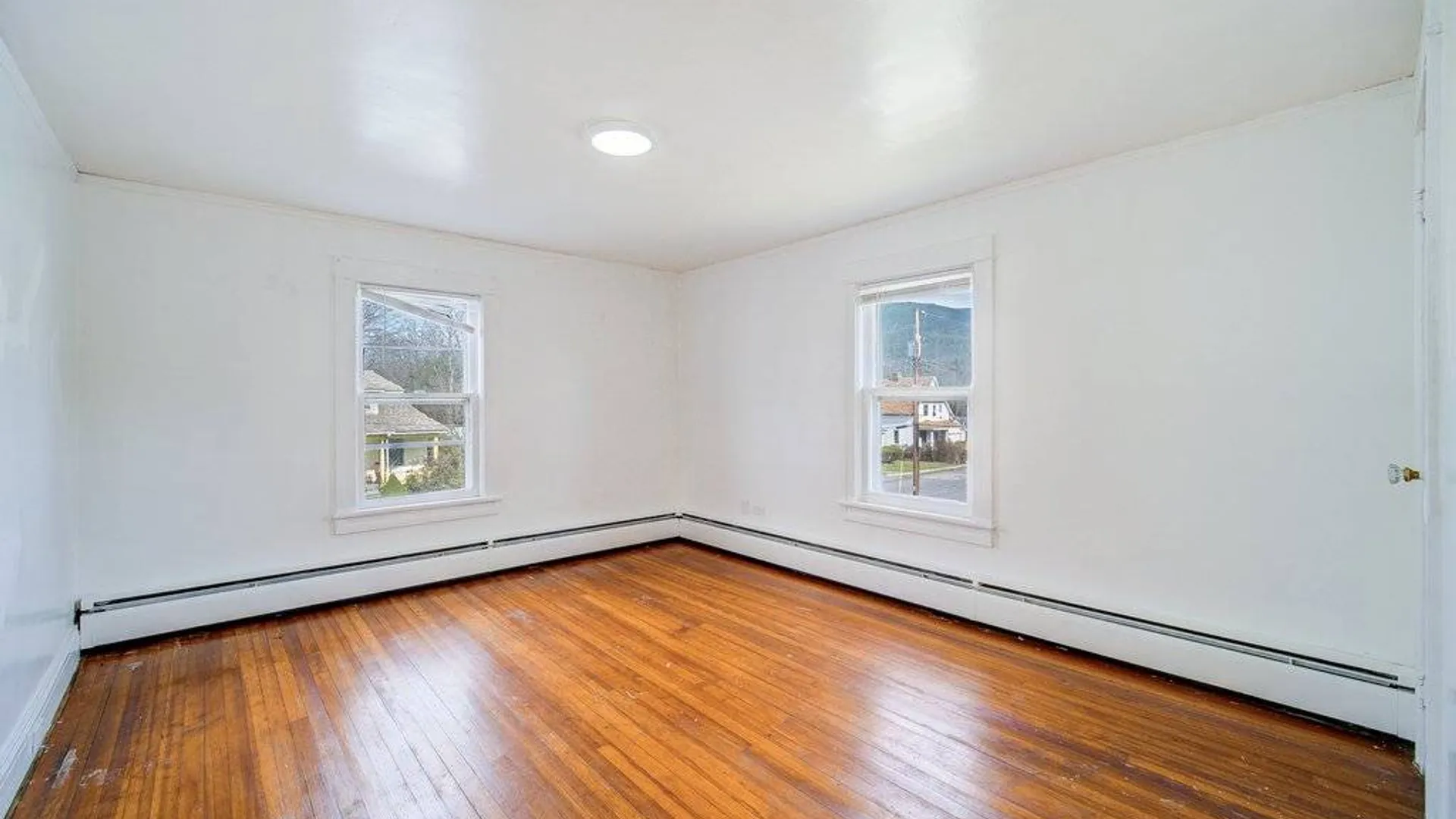 Property at 6 Elm Street, Ellenville, NY 12428 26