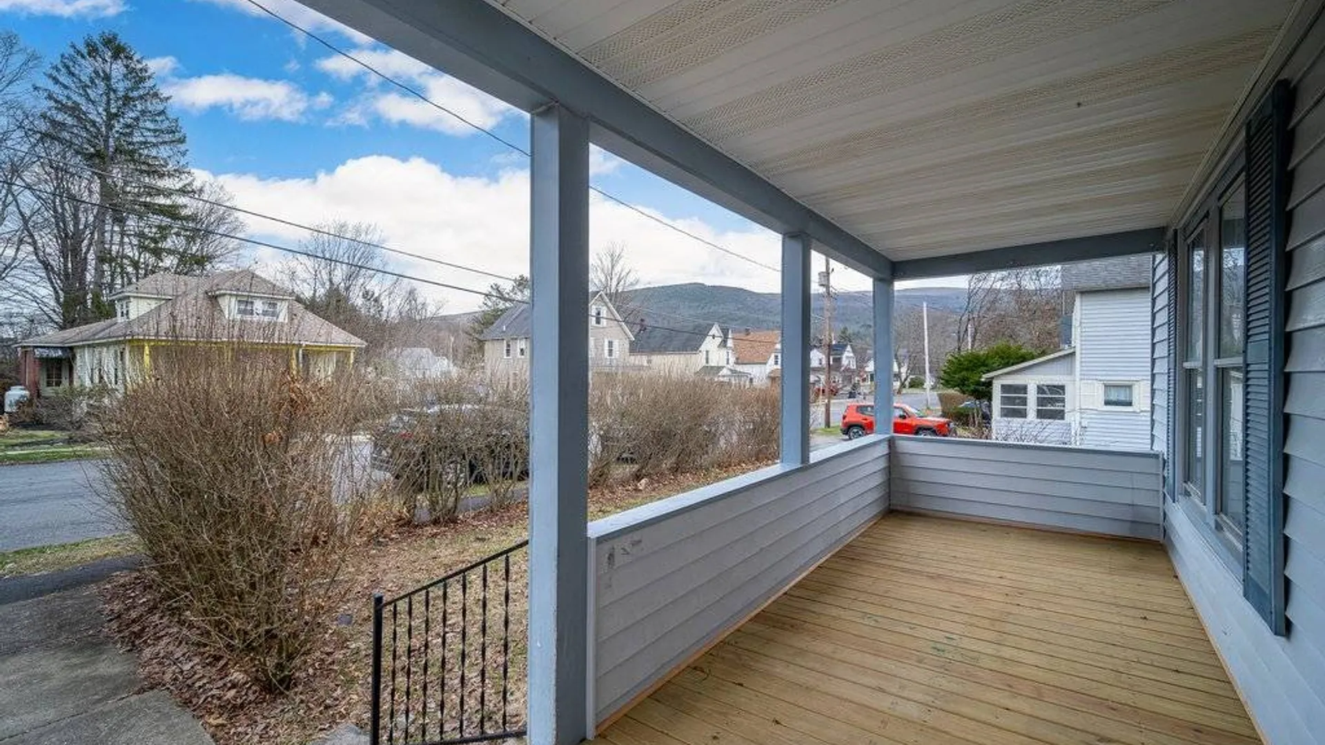 Property at 6 Elm Street, Ellenville, NY 12428 3