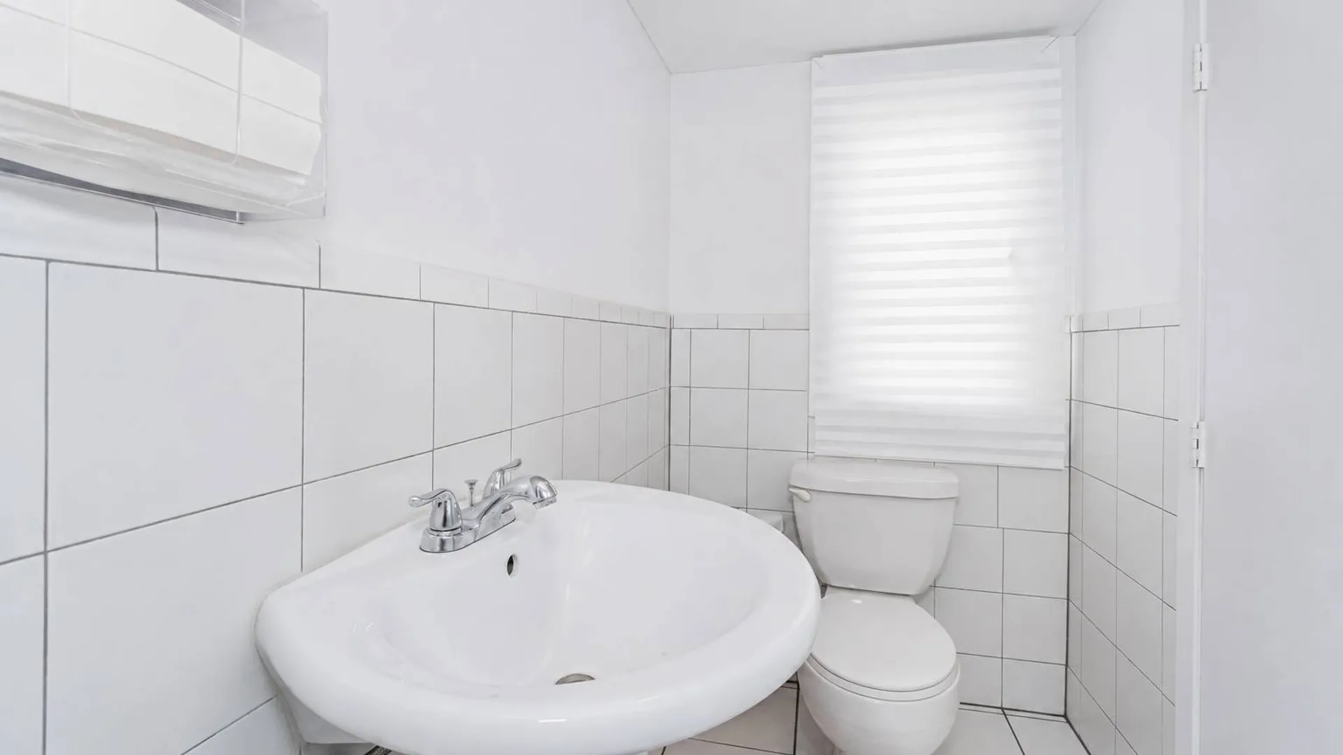 Property at 3767 Richmond Ave, Staten Island, NY 10312 11