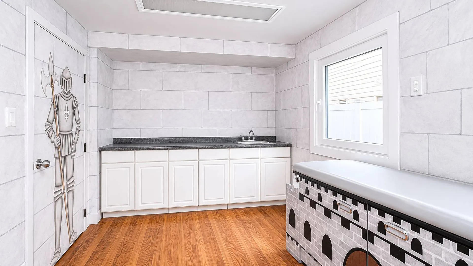 Property at 3767 Richmond Ave, Staten Island, NY 10312 8
