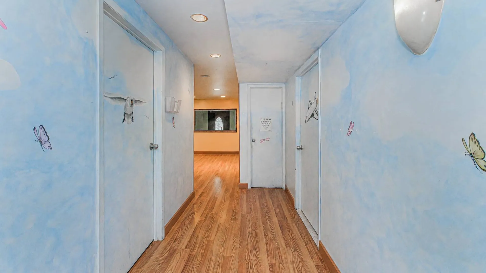 Property at 3767 Richmond Ave, Staten Island, NY 10312 7