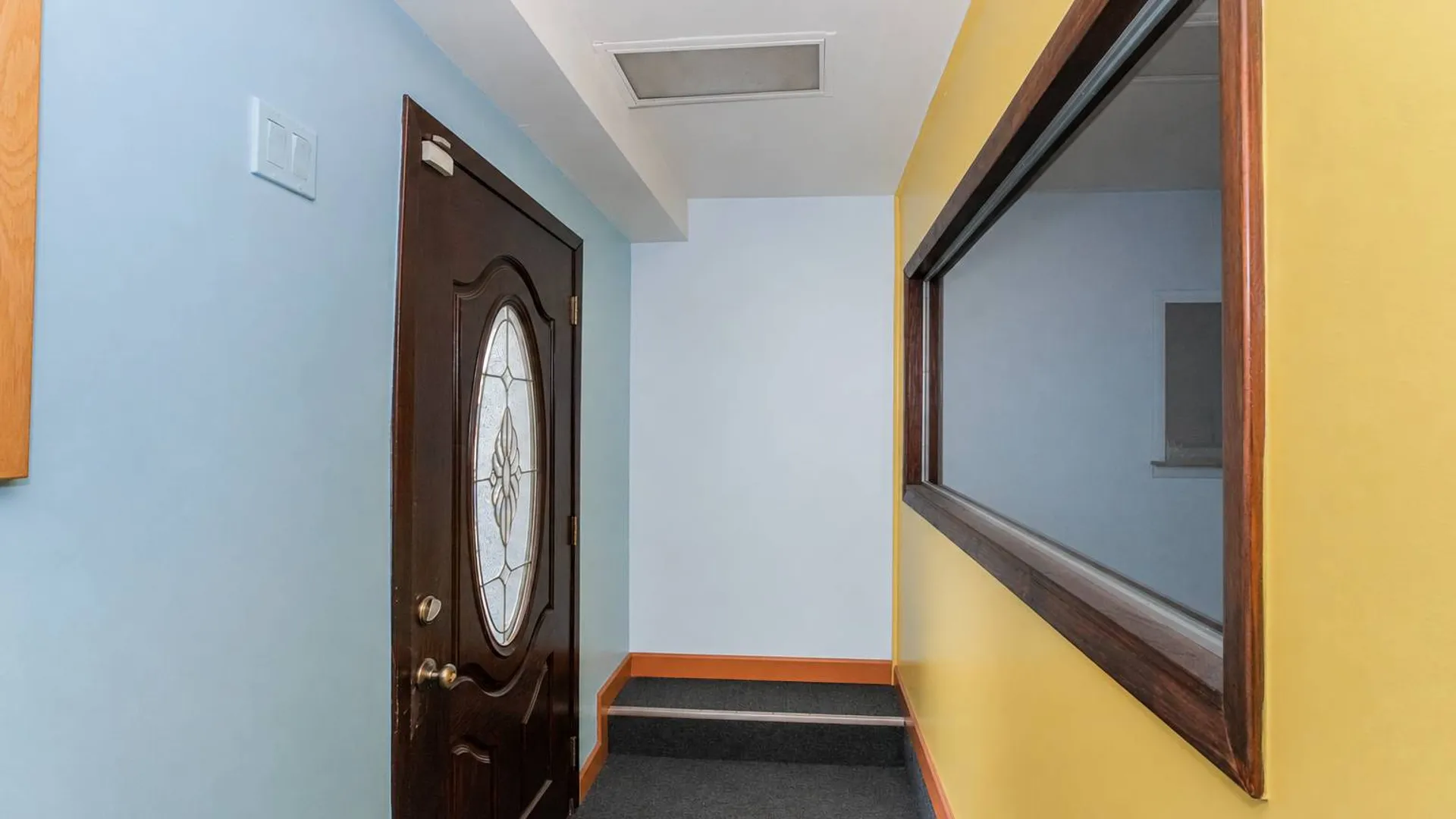 Property at 3767 Richmond Ave, Staten Island, NY 10312 4