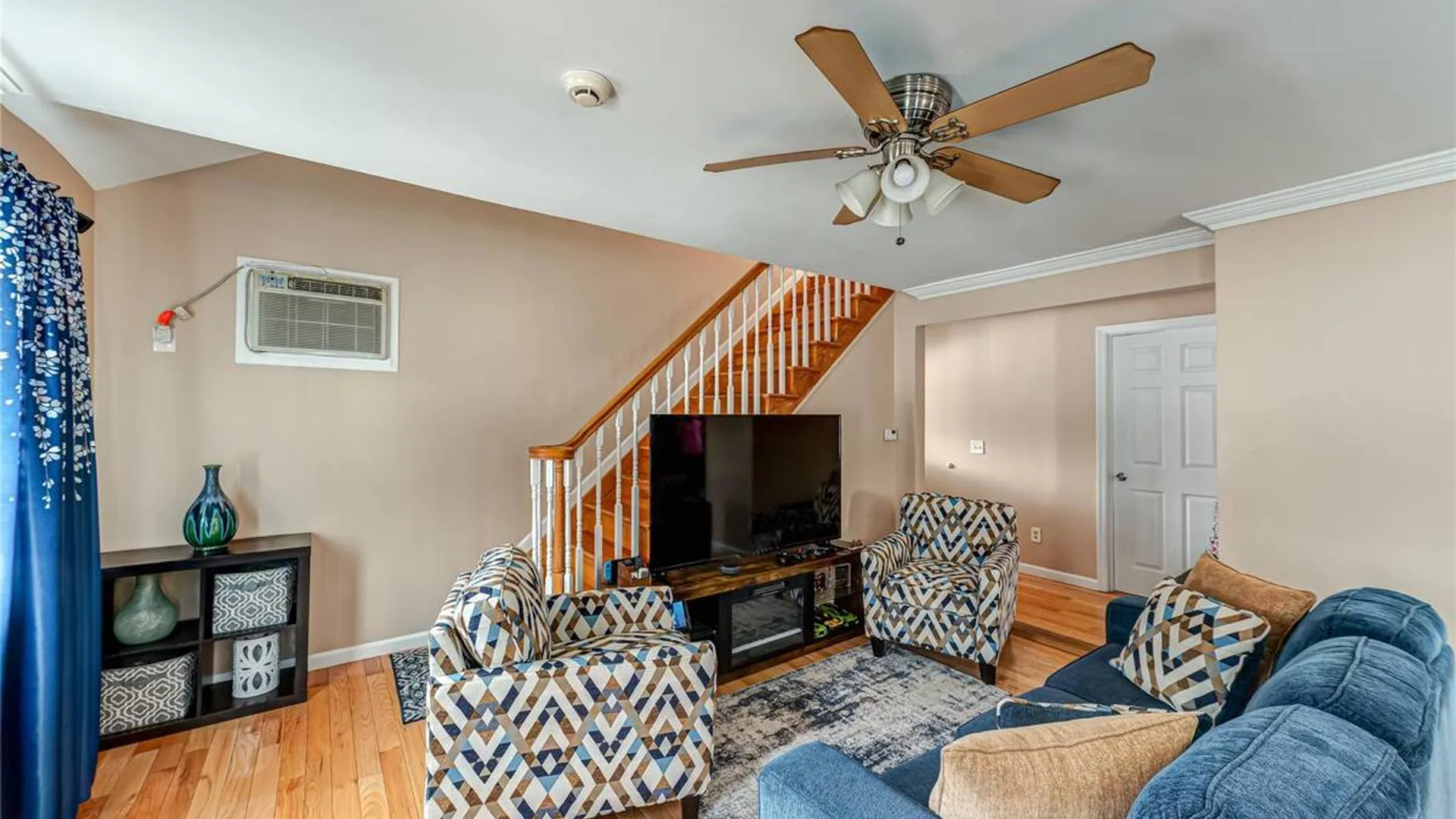 Property at 4 Morgan Avenue, Port Jefferson Station, NY 11776 14