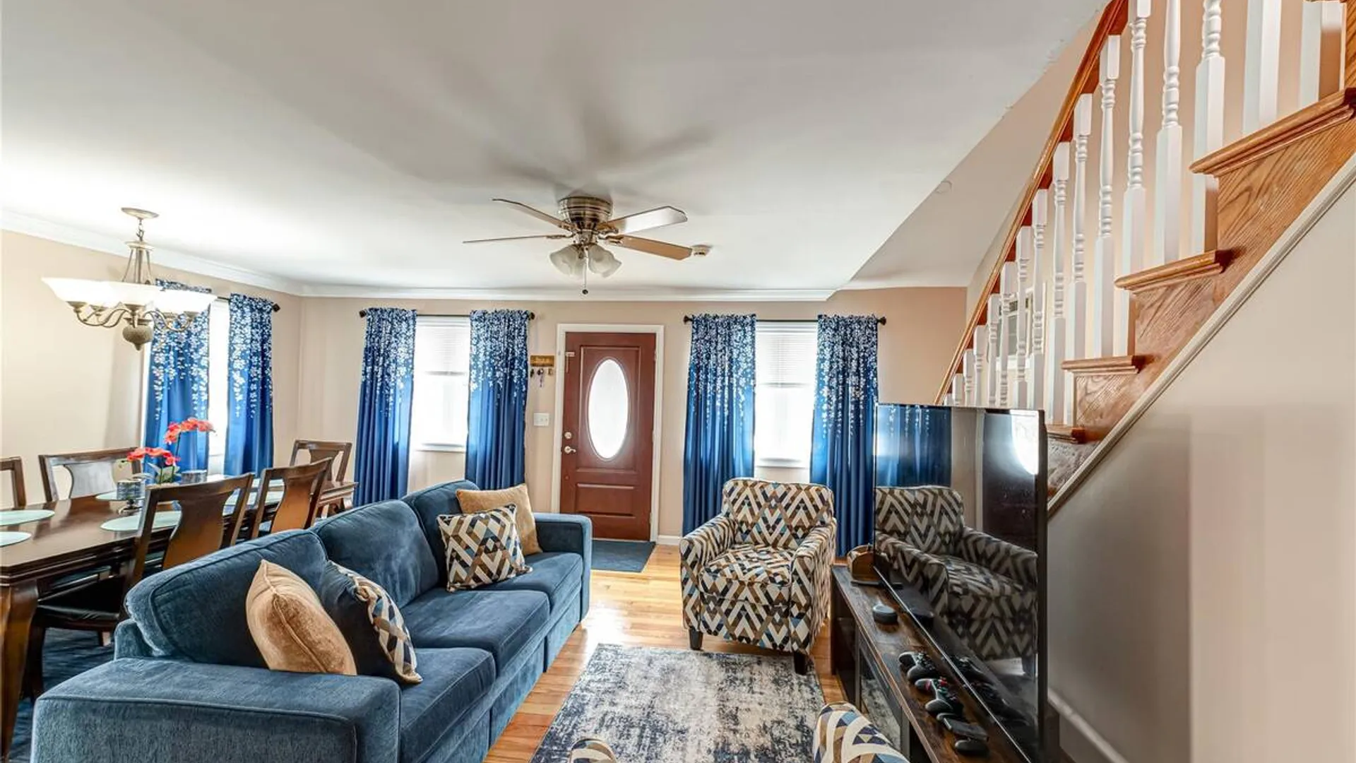 Property at 4 Morgan Avenue, Port Jefferson Station, NY 11776 15