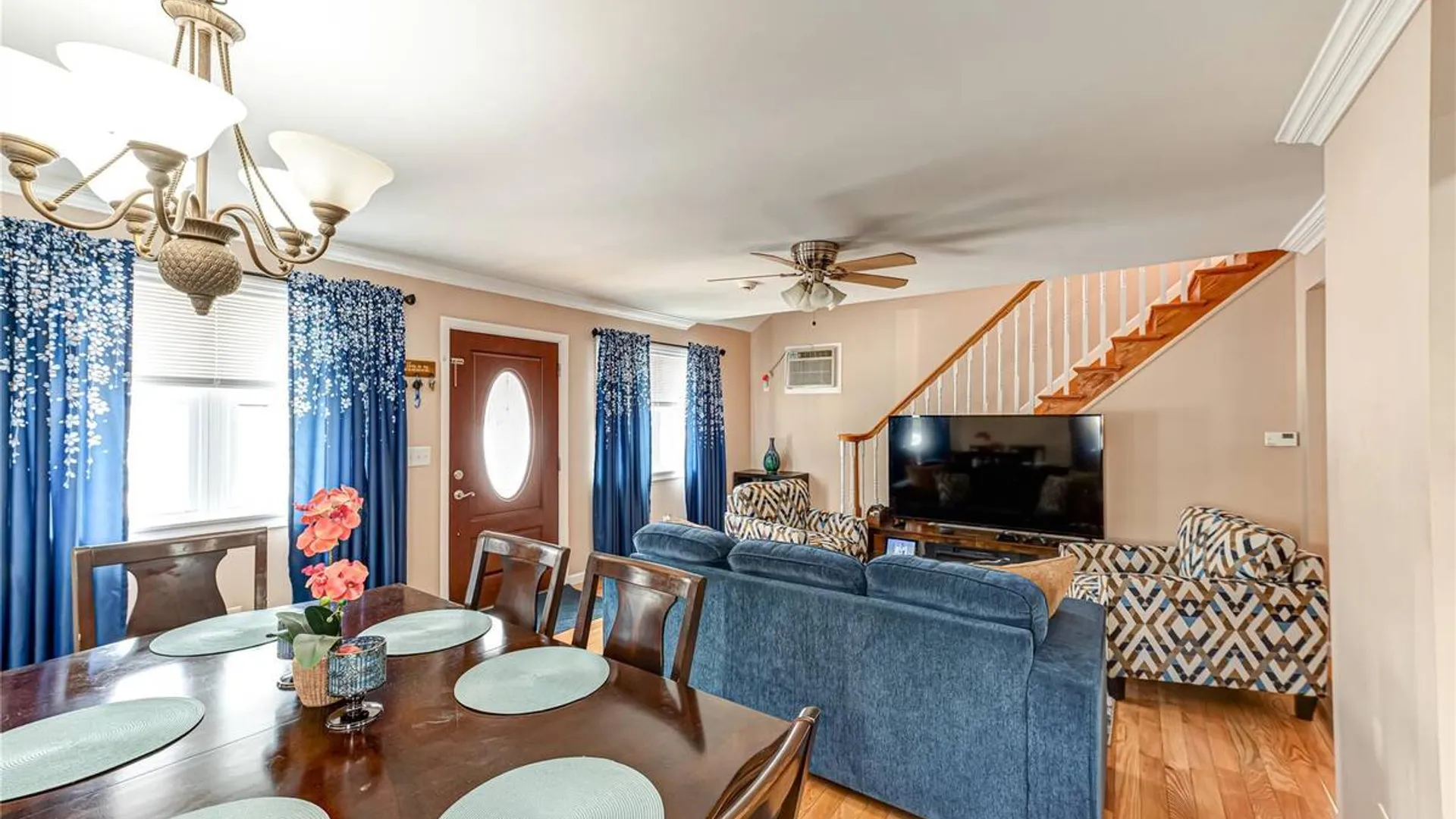 Property at 4 Morgan Avenue, Port Jefferson Station, NY 11776 16