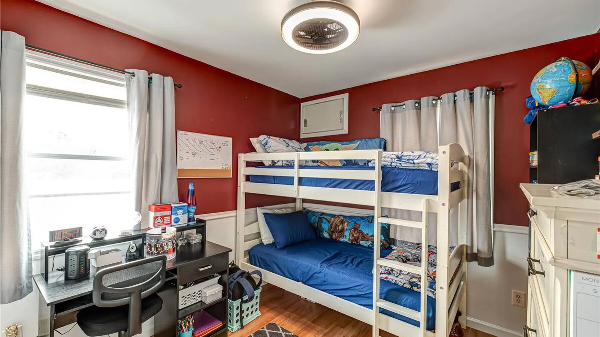 Property at 4 Morgan Avenue, Port Jefferson Station, NY 11776 24