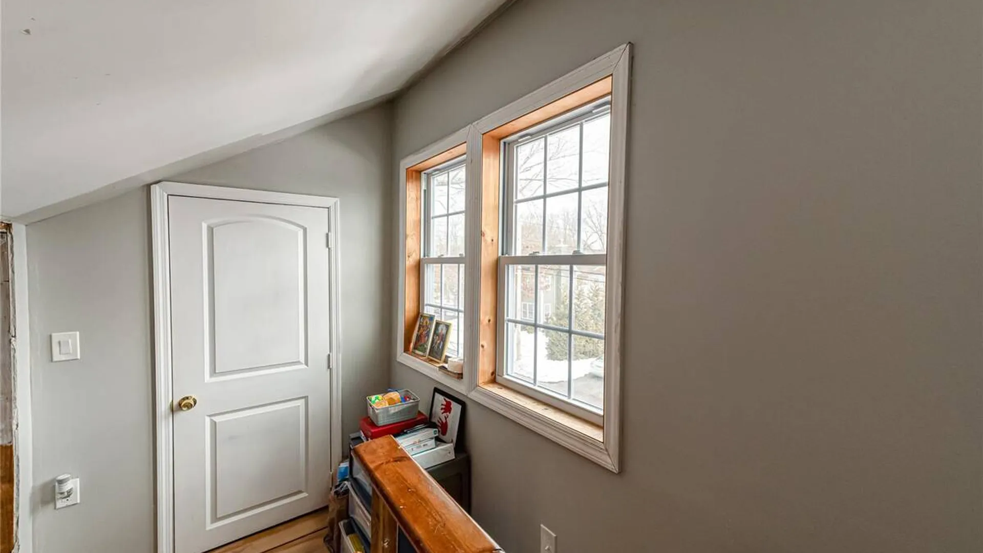 Property at 4 Morgan Avenue, Port Jefferson Station, NY 11776 30