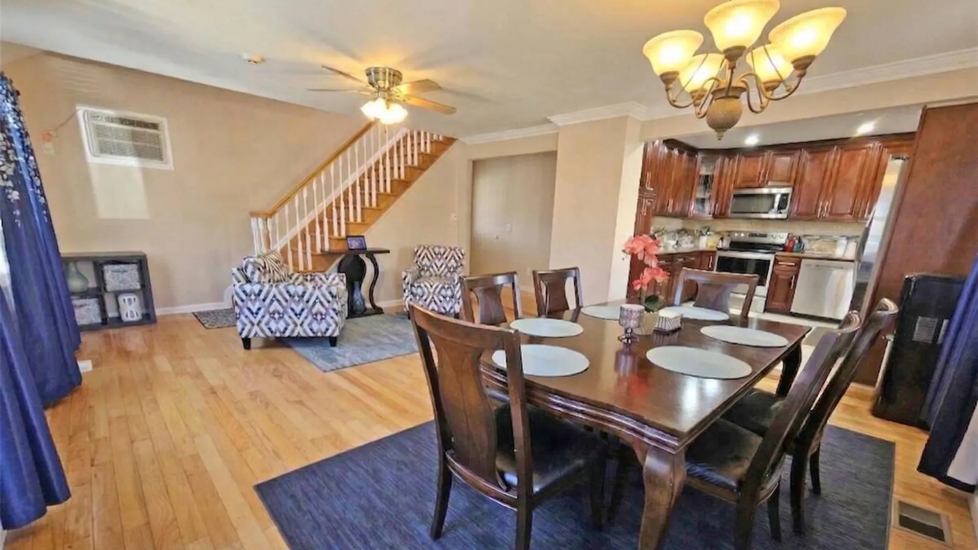 Property at 4 Morgan Avenue, Port Jefferson Station, NY 11776 4