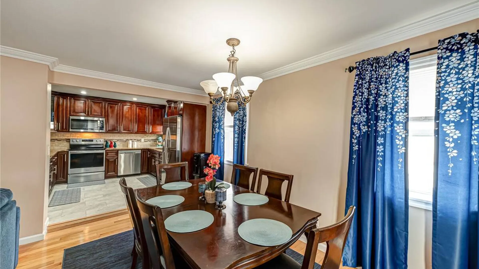 Property at 4 Morgan Avenue, Port Jefferson Station, NY 11776 9