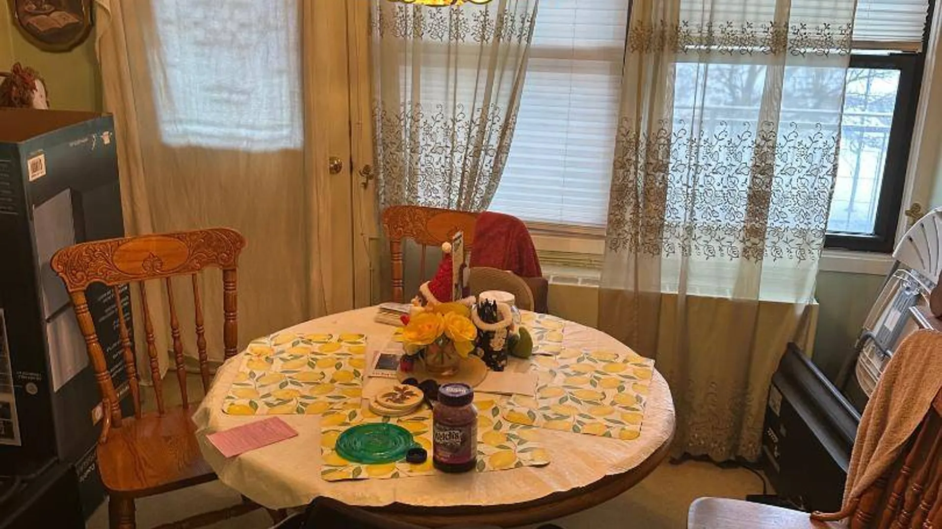 Property at 1100 Clove Road, Staten Island, NY 10301 6