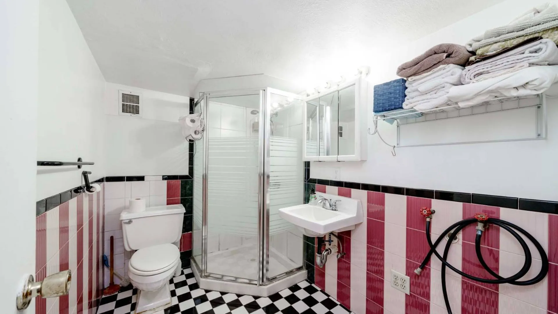 Property at 309 East 108th Street, NEW YORK, NY 10029 8