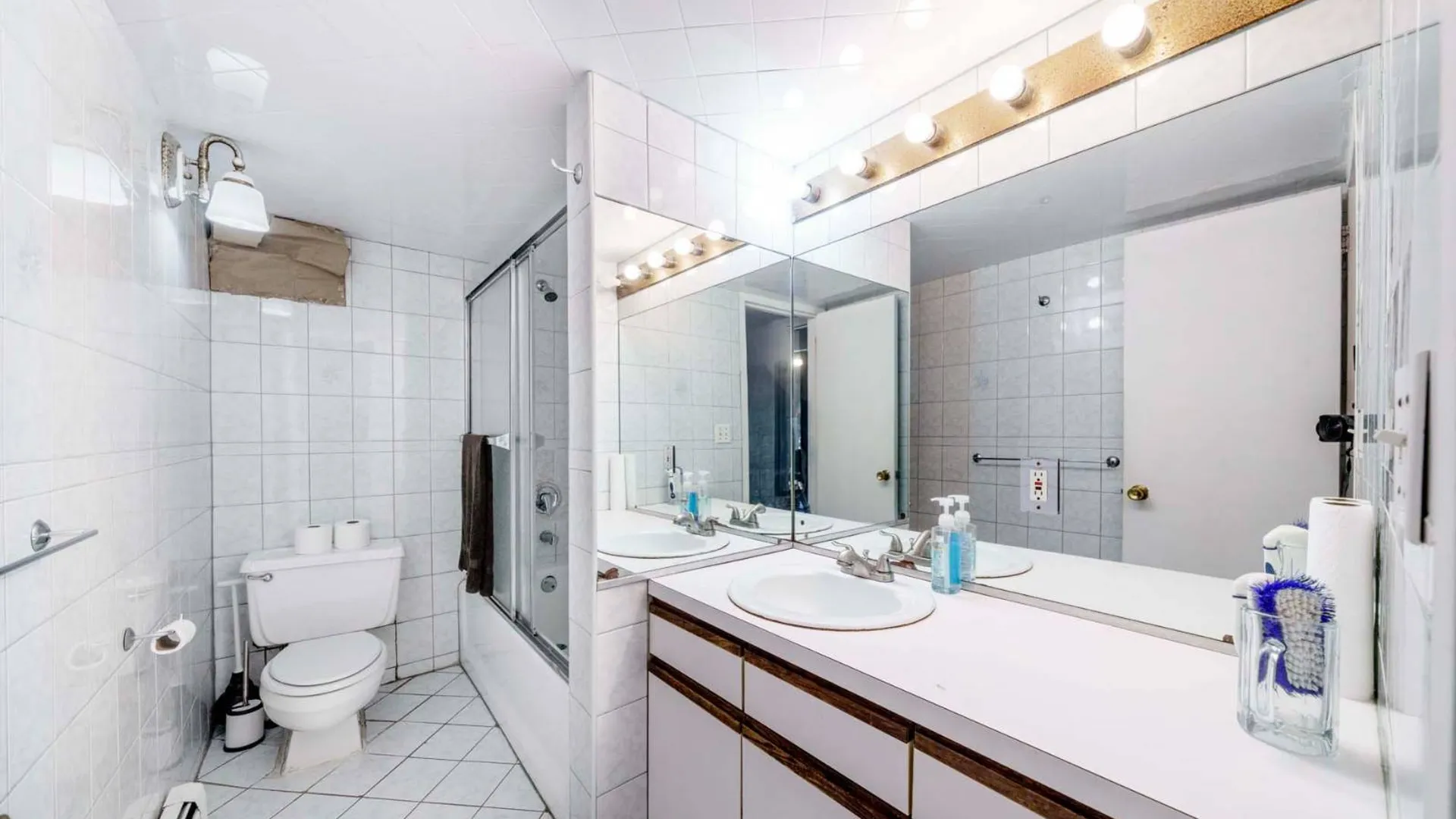 Property at 309 East 108th Street, NEW YORK, NY 10029 7