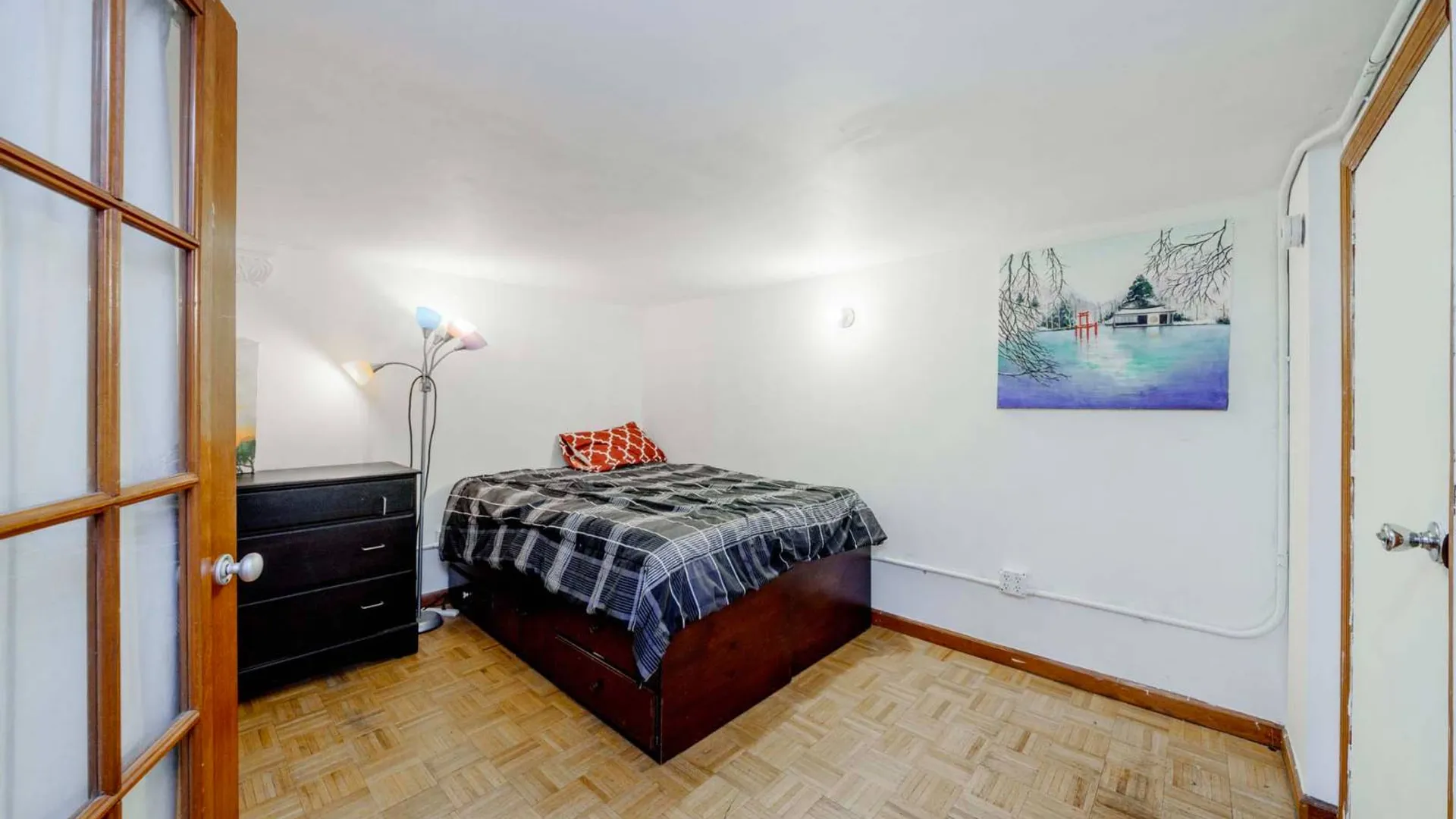 Property at 309 East 108th Street, NEW YORK, NY 10029 5