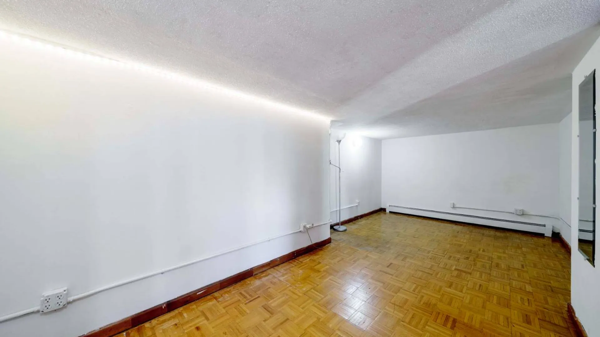 Property at 309 East 108th Street, NEW YORK, NY 10029 6