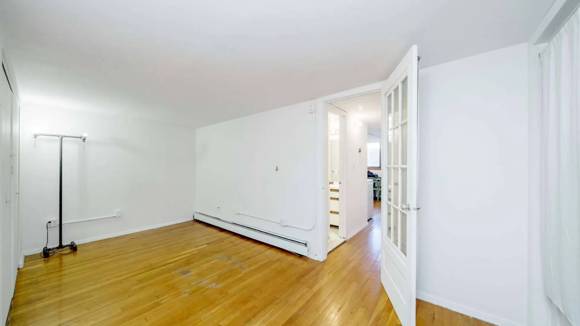 Property at 309 East 108th Street, NEW YORK, NY 10029 4