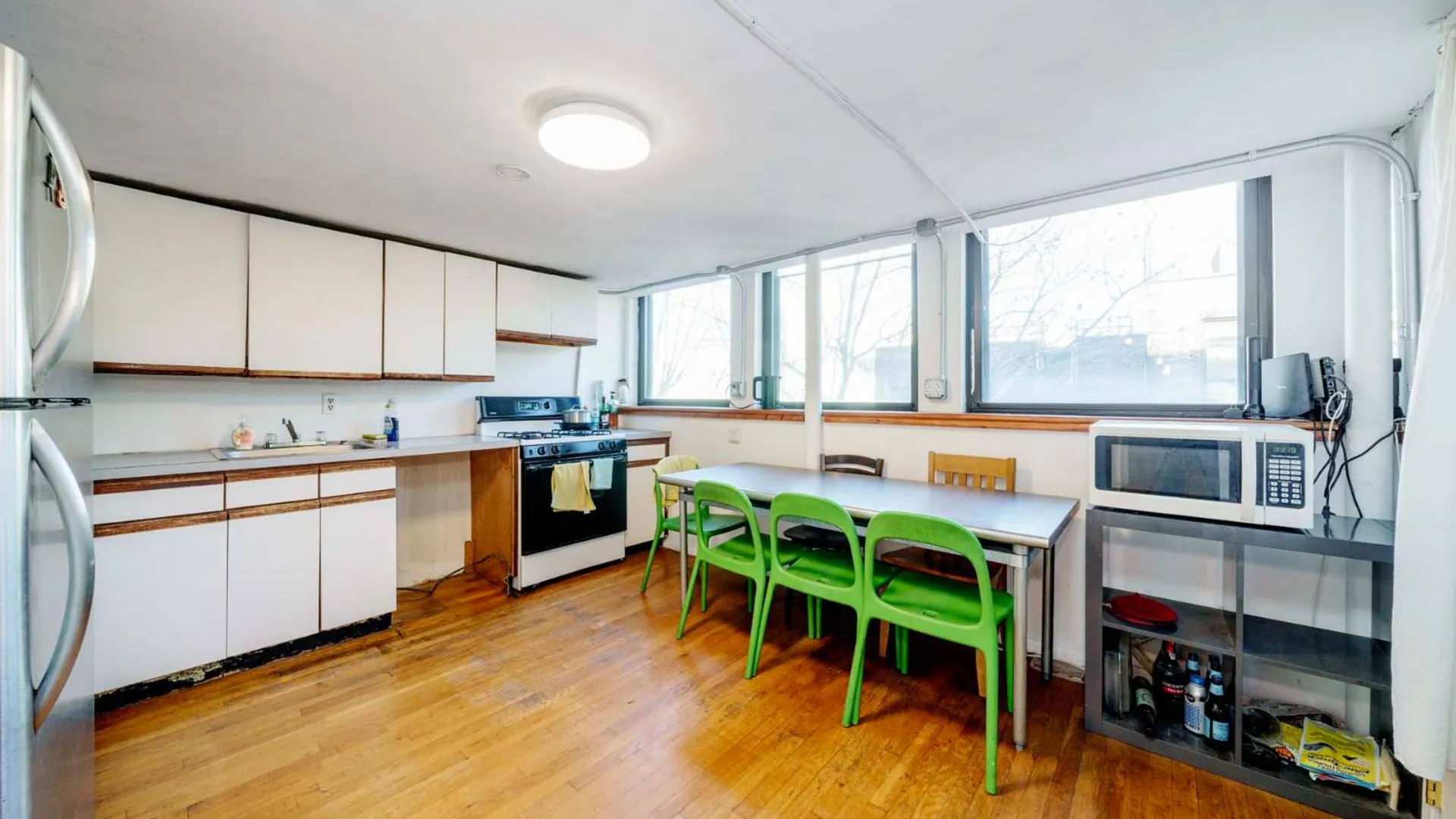 Property at 309 East 108th Street, NEW YORK, NY 10029 3
