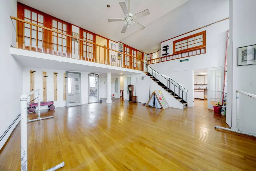 Property at 309 East 108th Street, NEW YORK, NY 10029