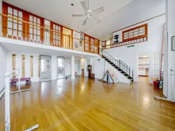 Property at 309 East 108th Street, NEW YORK, NY 10029